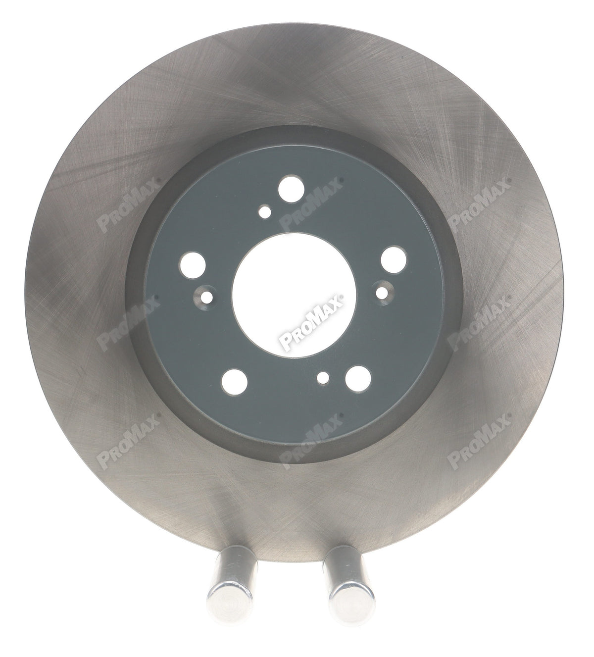 Promax Vehicle Part 14-31394