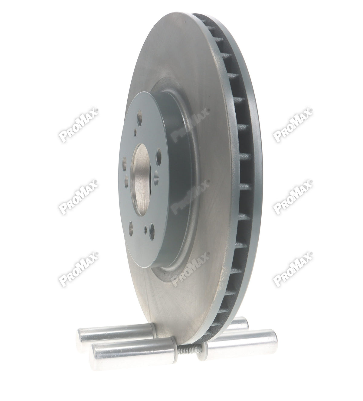 Promax Vehicle Part 14-31394