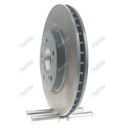 Promax Vehicle Part 14-31394