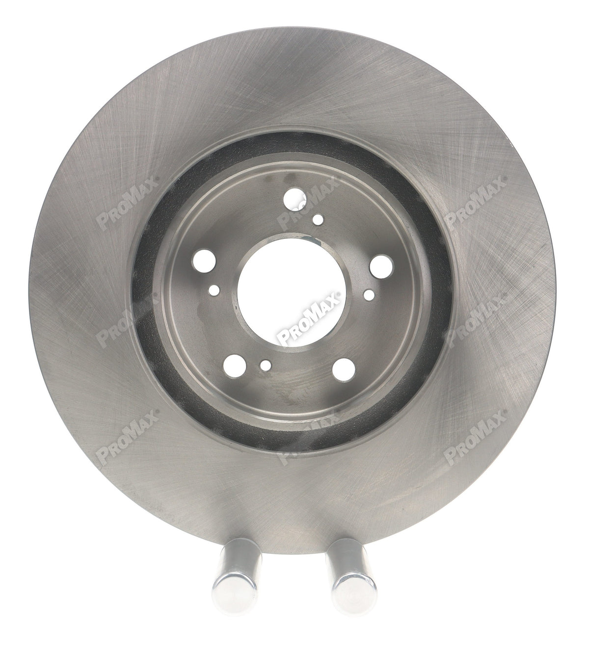 Promax Vehicle Part 14-31394