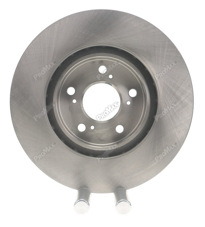 Promax Vehicle Part 14-31394