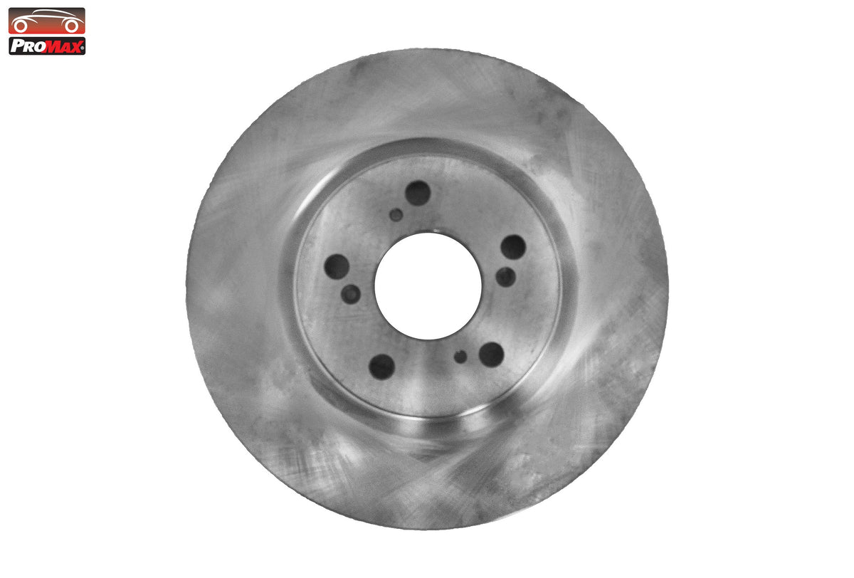 Promax Vehicle Part 14-31394