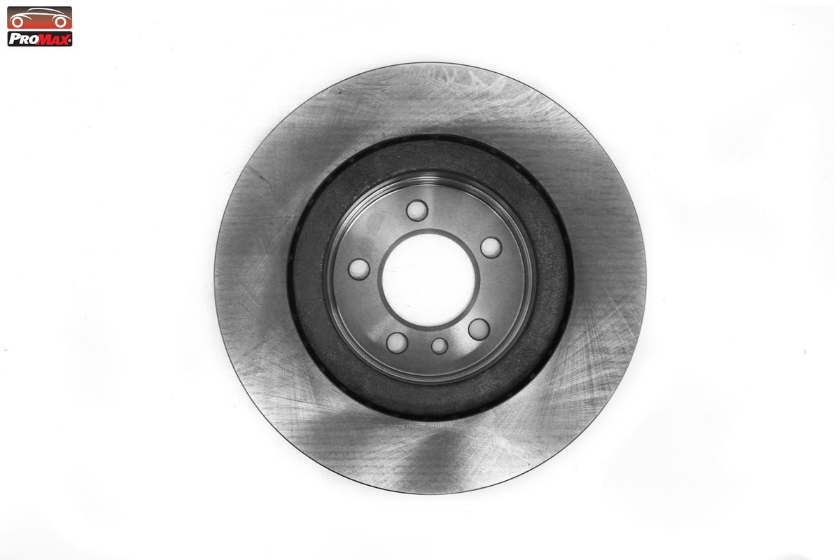 Promax Vehicle Part 14-31395