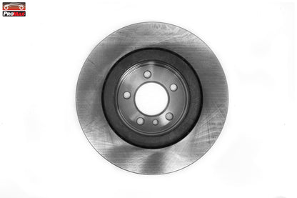 Promax Vehicle Part 14-31395