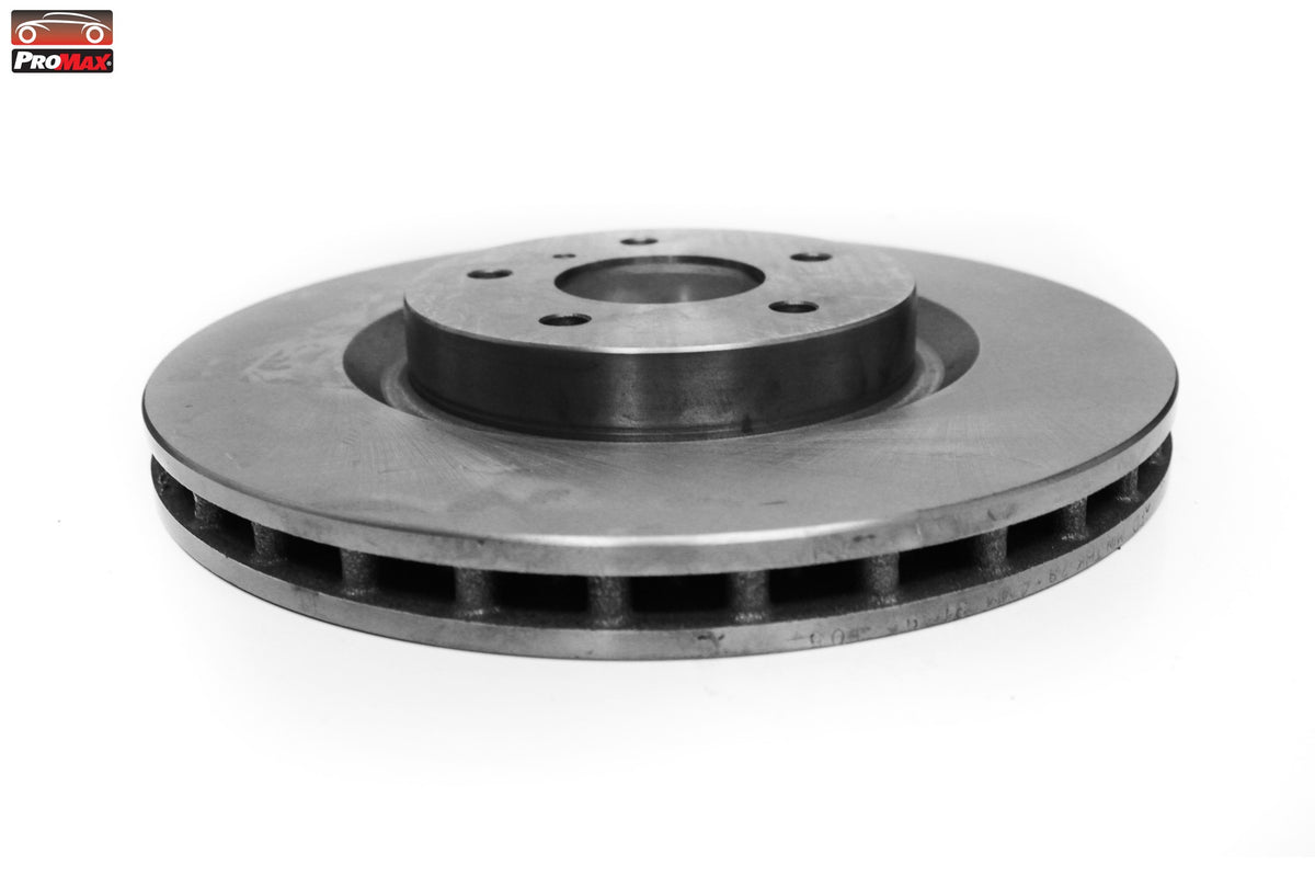 Promax Vehicle Part 14-31395