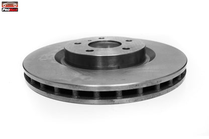 Promax Vehicle Part 14-31395