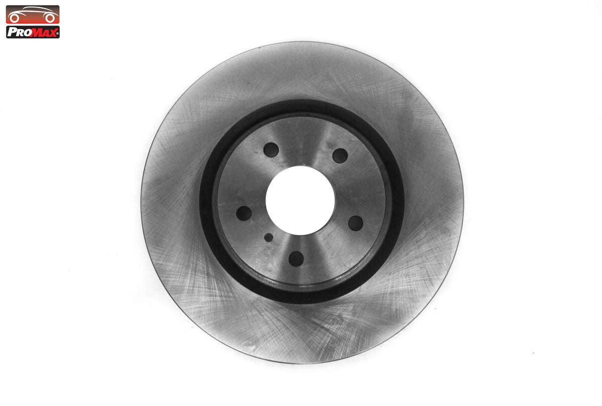 Promax Vehicle Part 14-31395