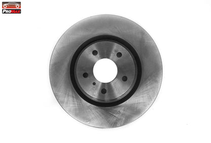 Promax Vehicle Part 14-31395