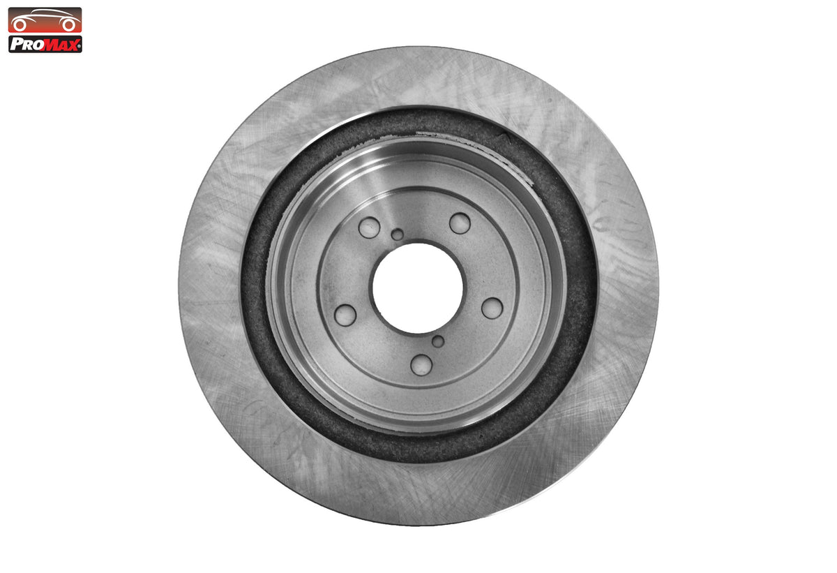 Promax Vehicle Part 14-31396
