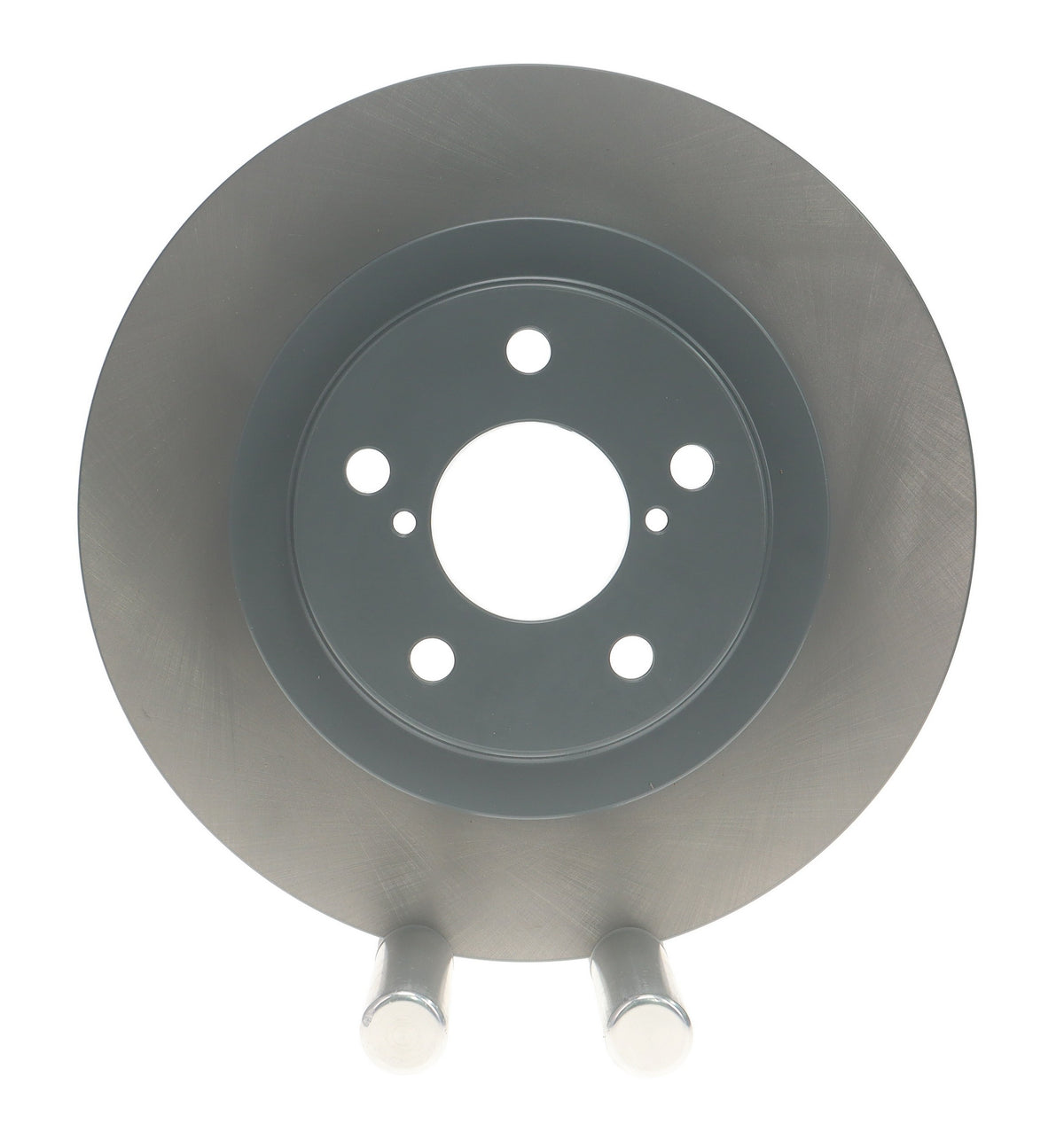 Promax Vehicle Part 14-31396