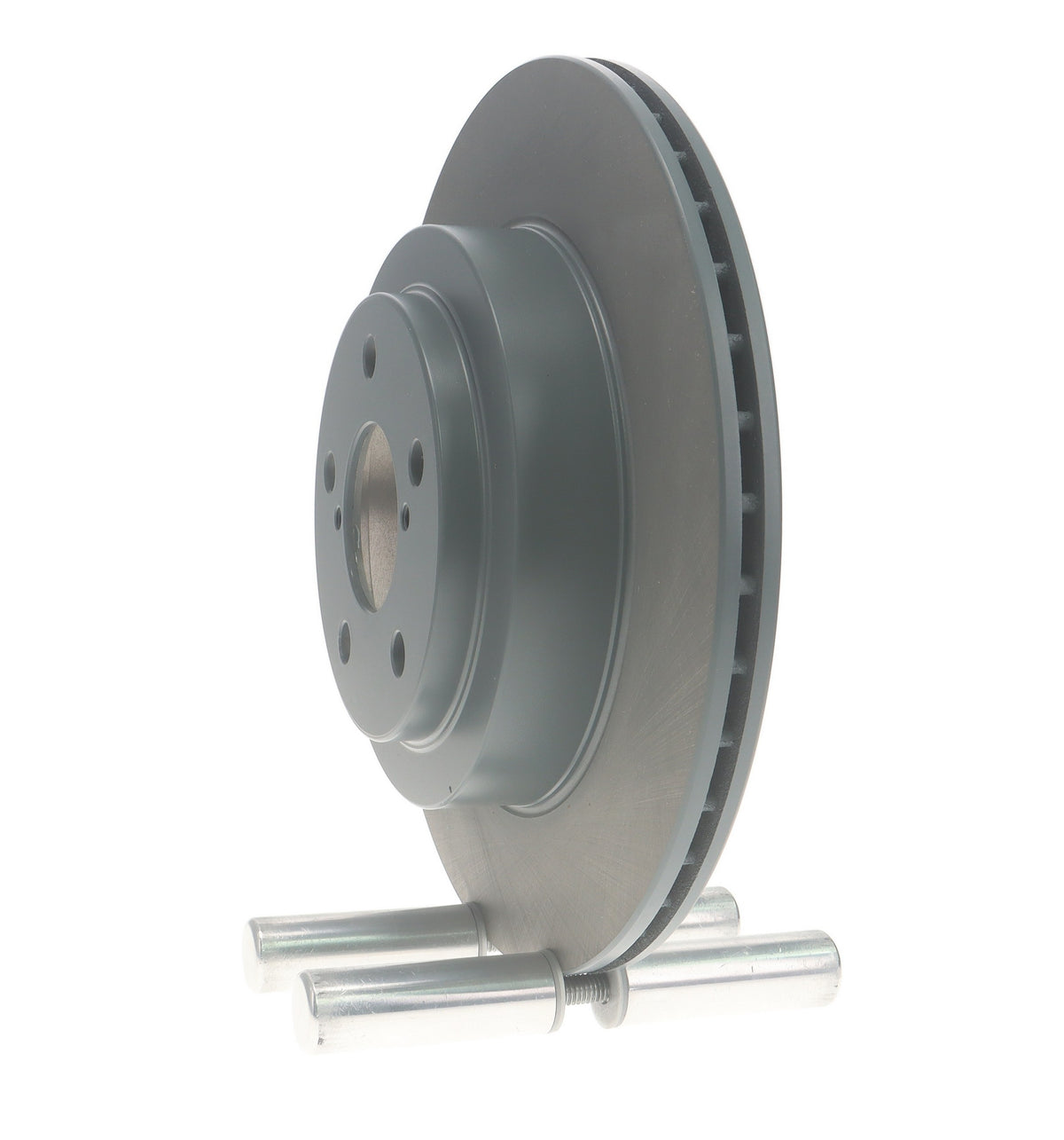 Promax Vehicle Part 14-31396