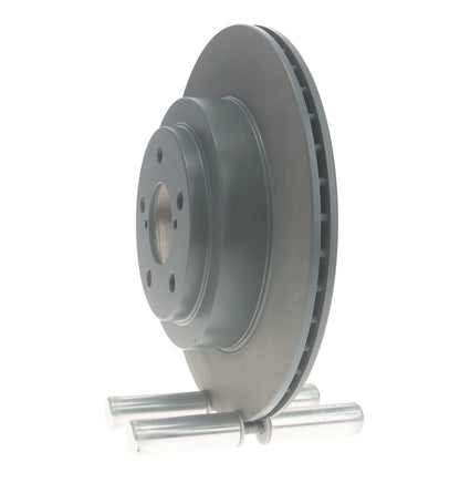 Promax Vehicle Part 14-31396