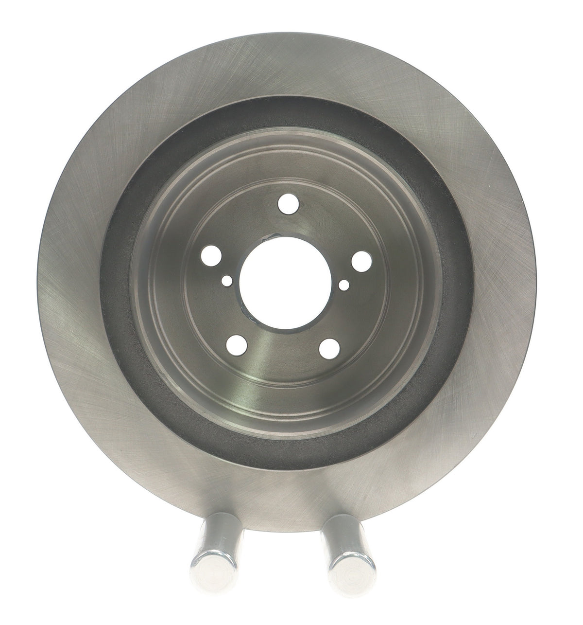Promax Vehicle Part 14-31396