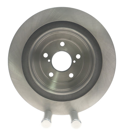 Promax Vehicle Part 14-31396
