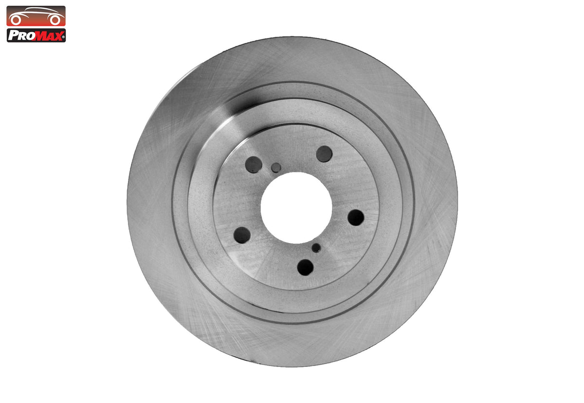 Promax Vehicle Part 14-31396