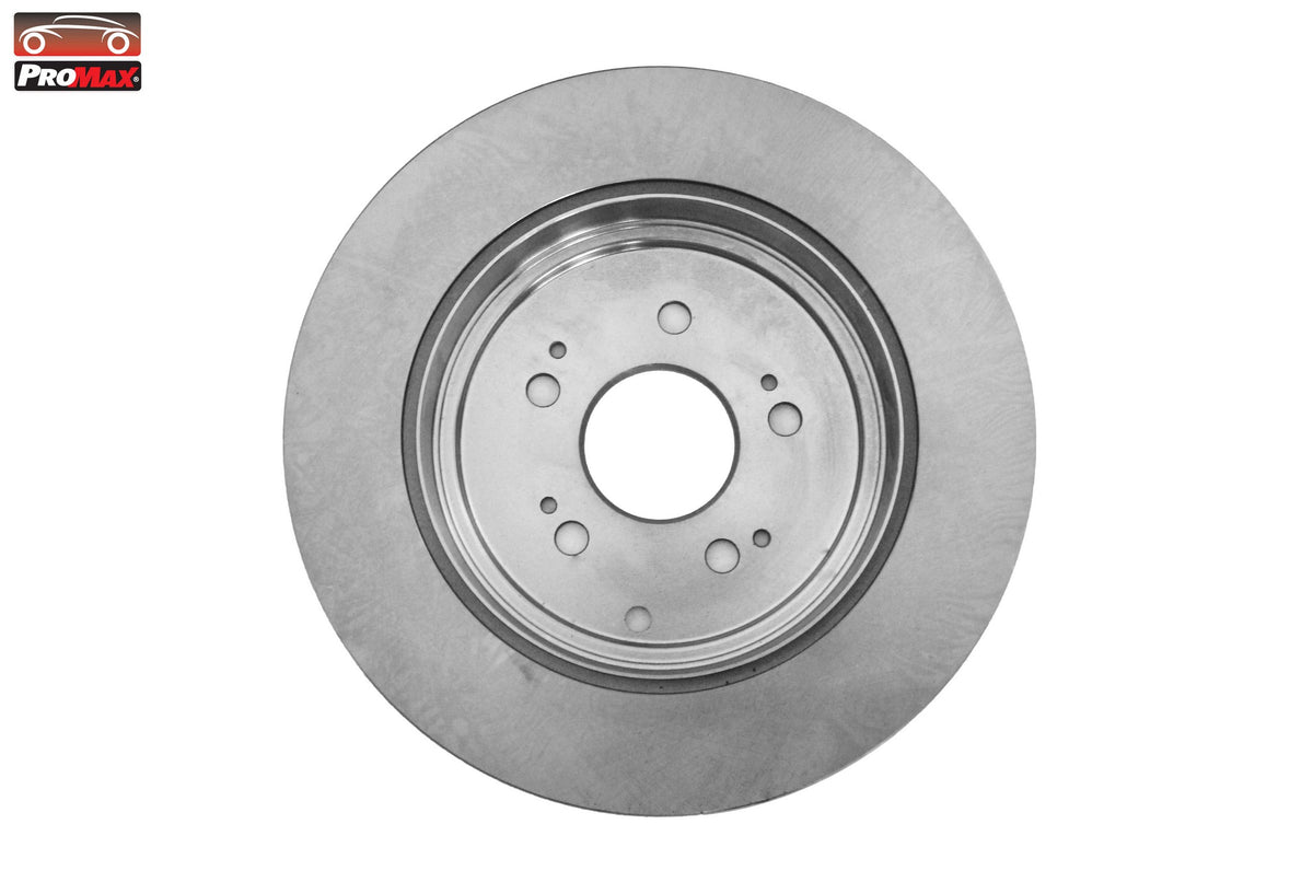 Promax Vehicle Part 14-31398