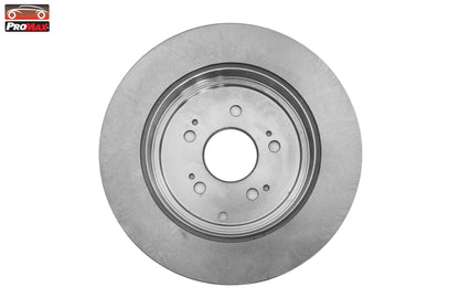 Promax Vehicle Part 14-31398
