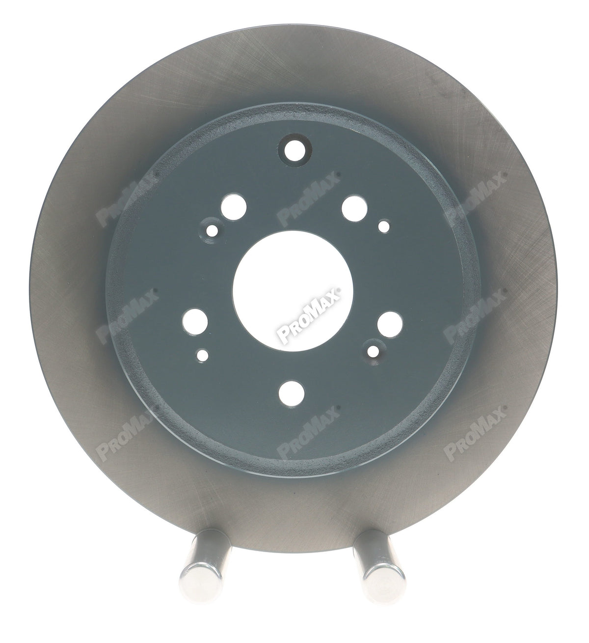 Promax Vehicle Part 14-31398