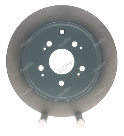 Promax Vehicle Part 14-31398