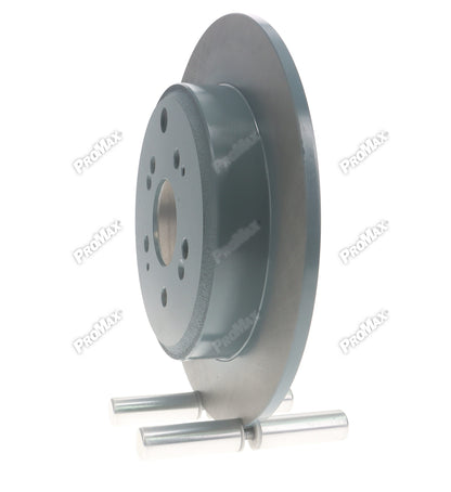 Promax Vehicle Part 14-31398