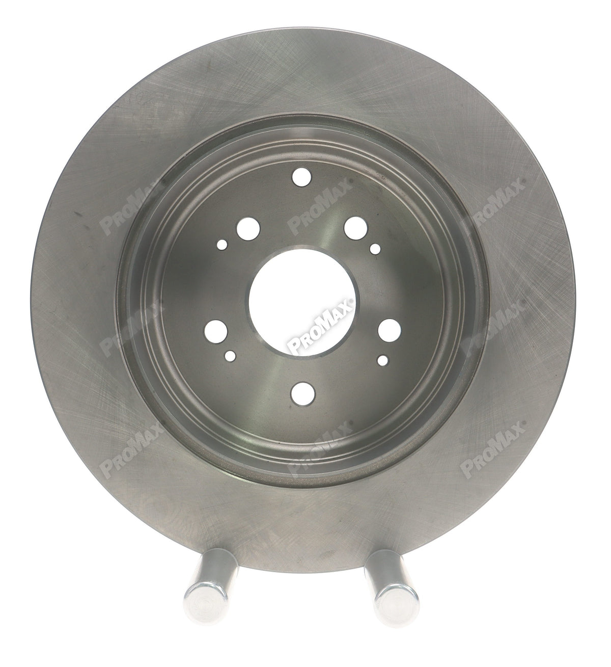 Promax Vehicle Part 14-31398