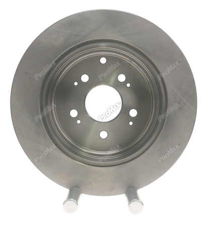 Promax Vehicle Part 14-31398