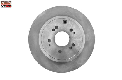 Promax Vehicle Part 14-31398