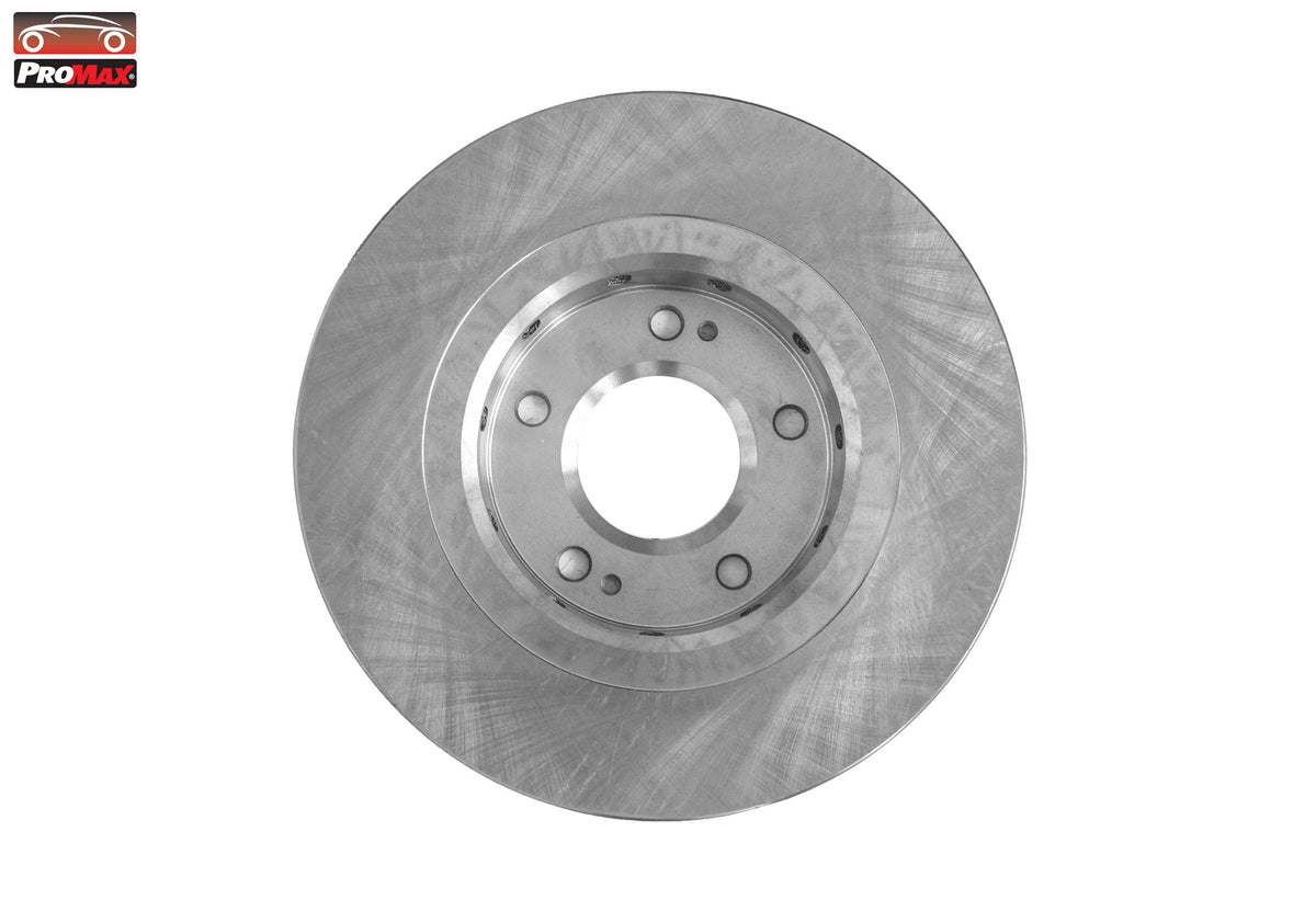 Promax Vehicle Part 14-31401
