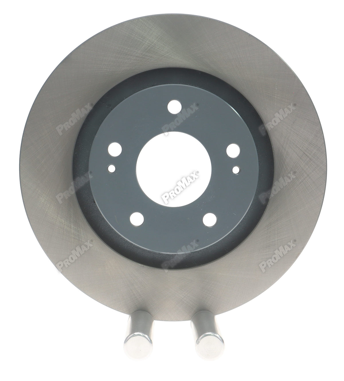 Promax Vehicle Part 14-31401