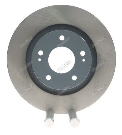 Promax Vehicle Part 14-31401