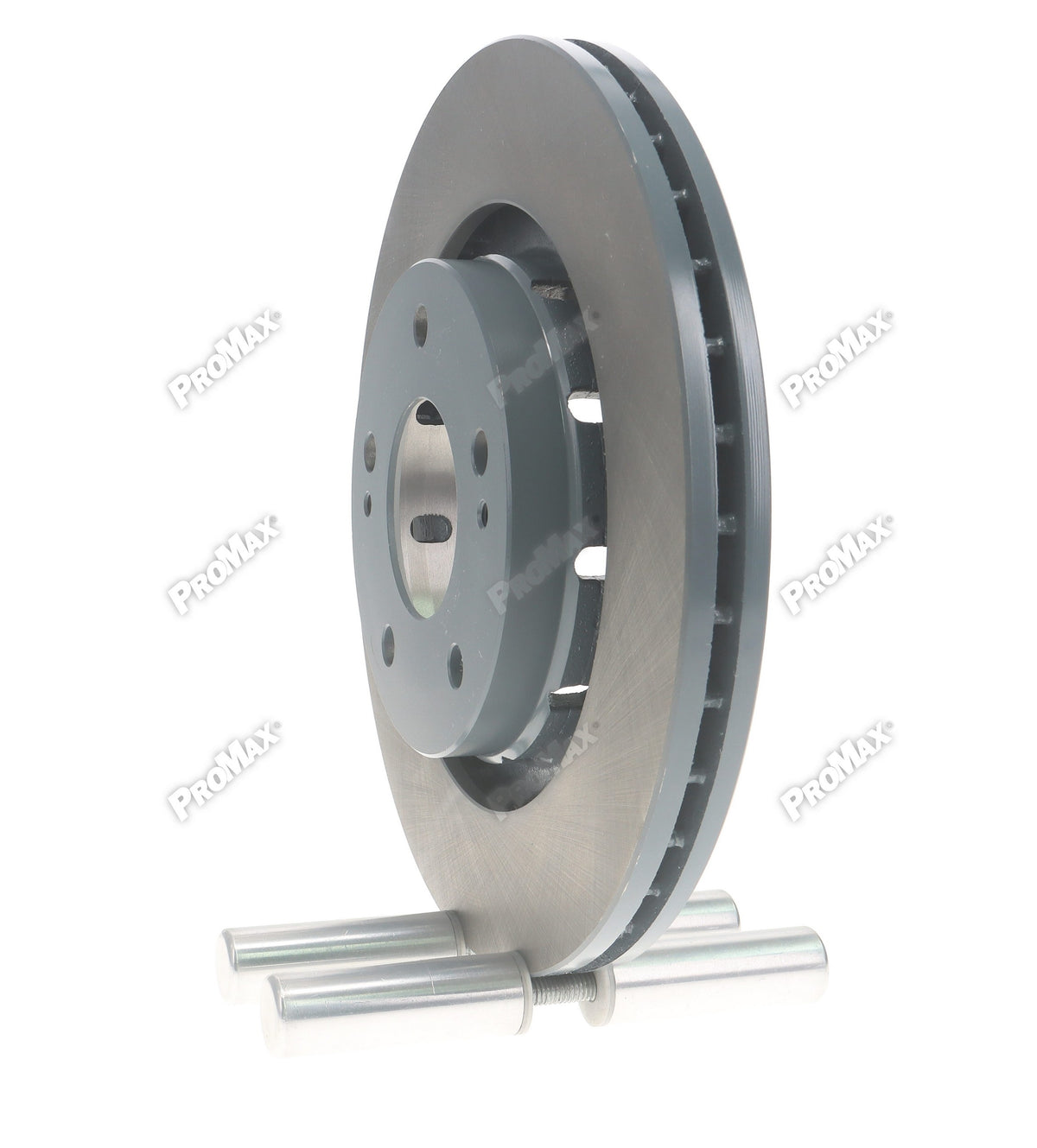 Promax Vehicle Part 14-31401