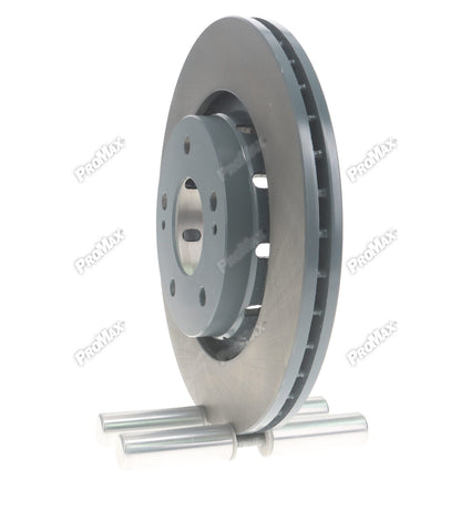 Promax Vehicle Part 14-31401