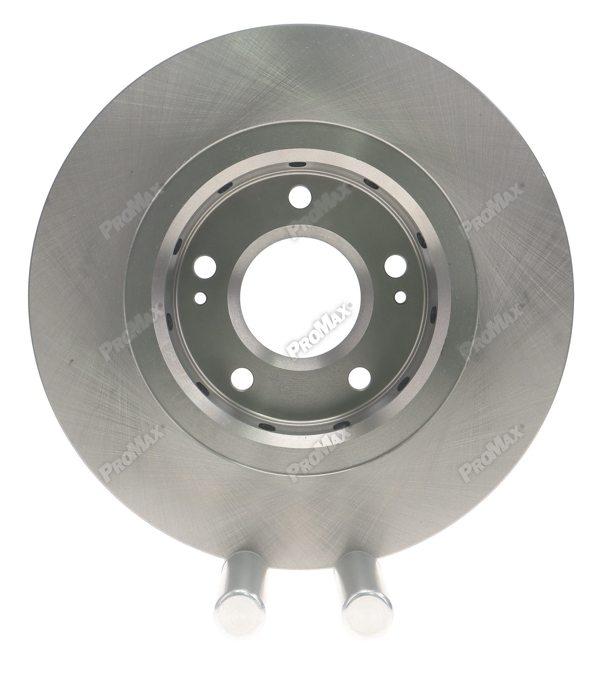 Promax Vehicle Part 14-31401