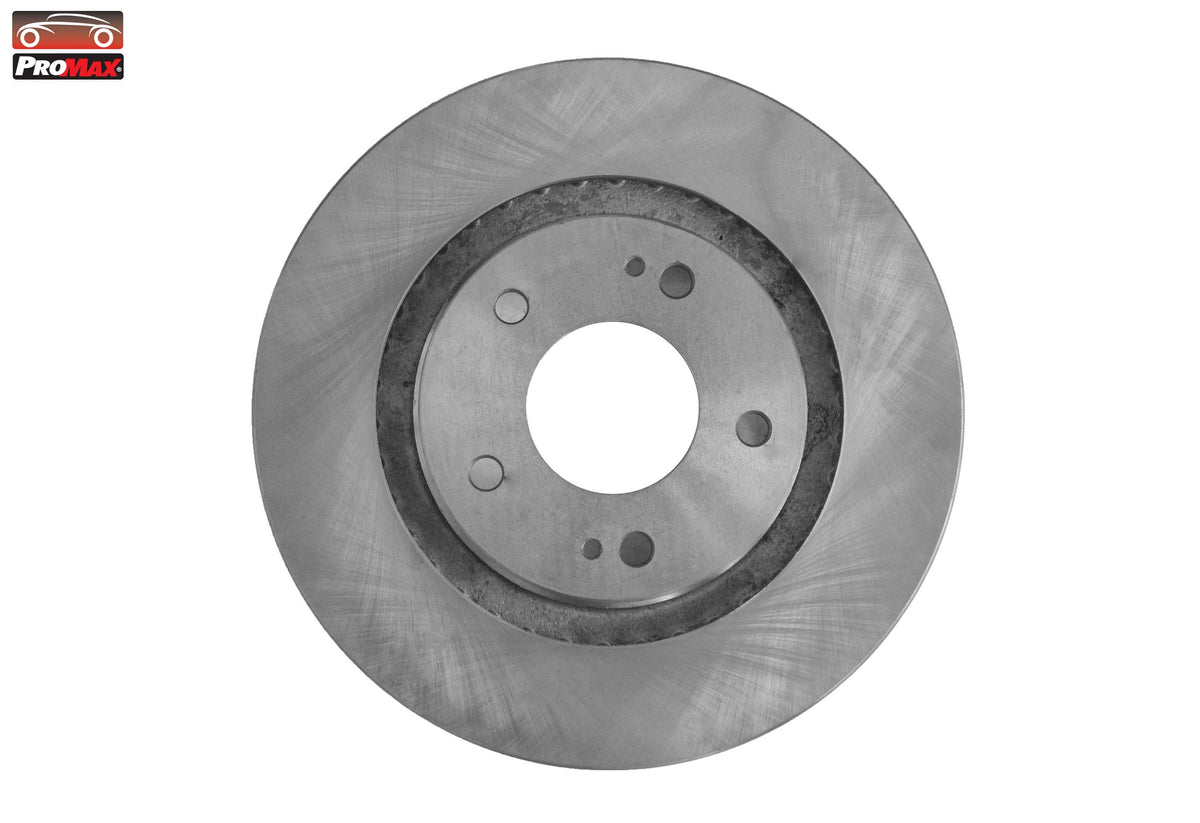 Promax Vehicle Part 14-31401
