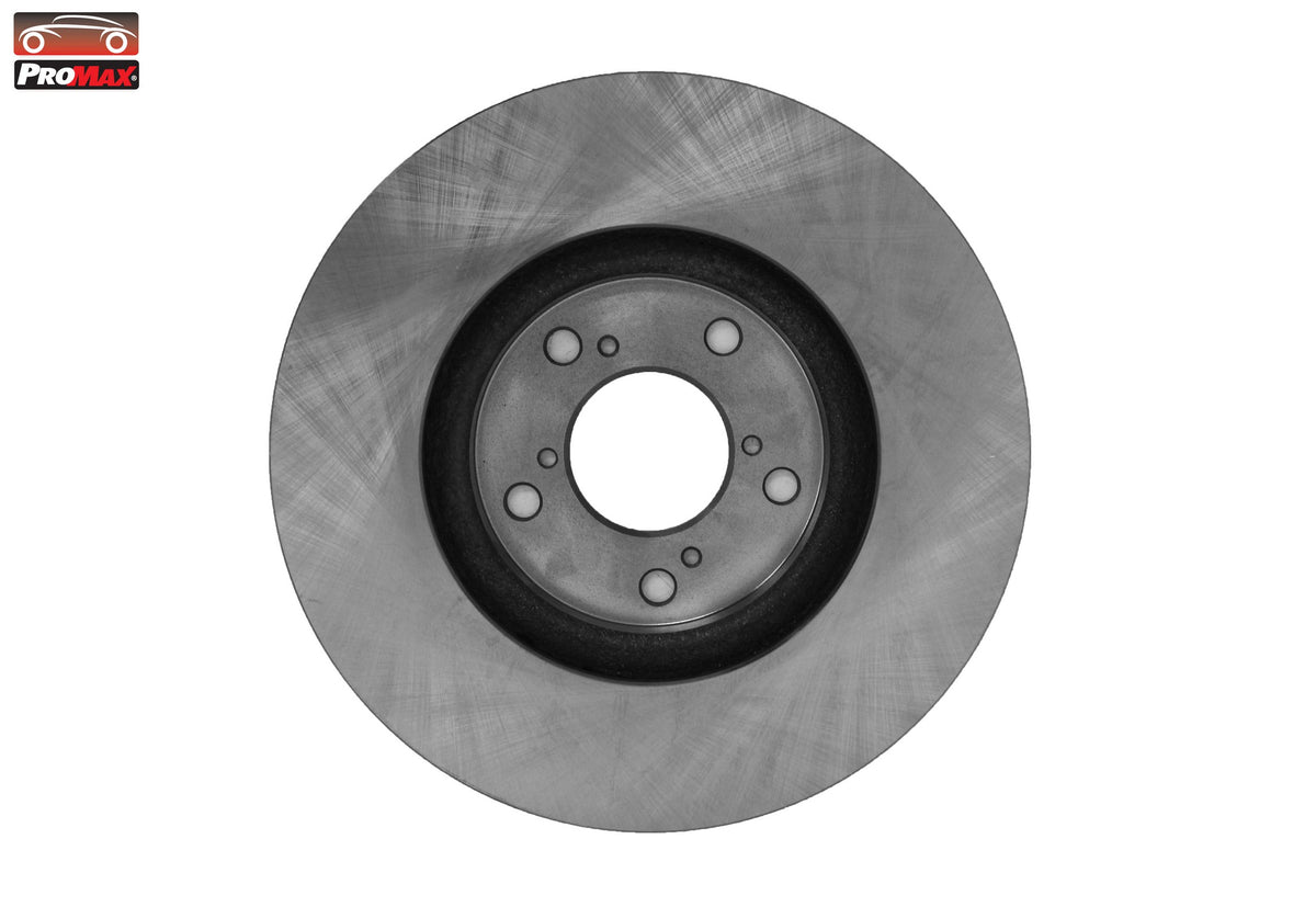 Promax Vehicle Part 14-31402