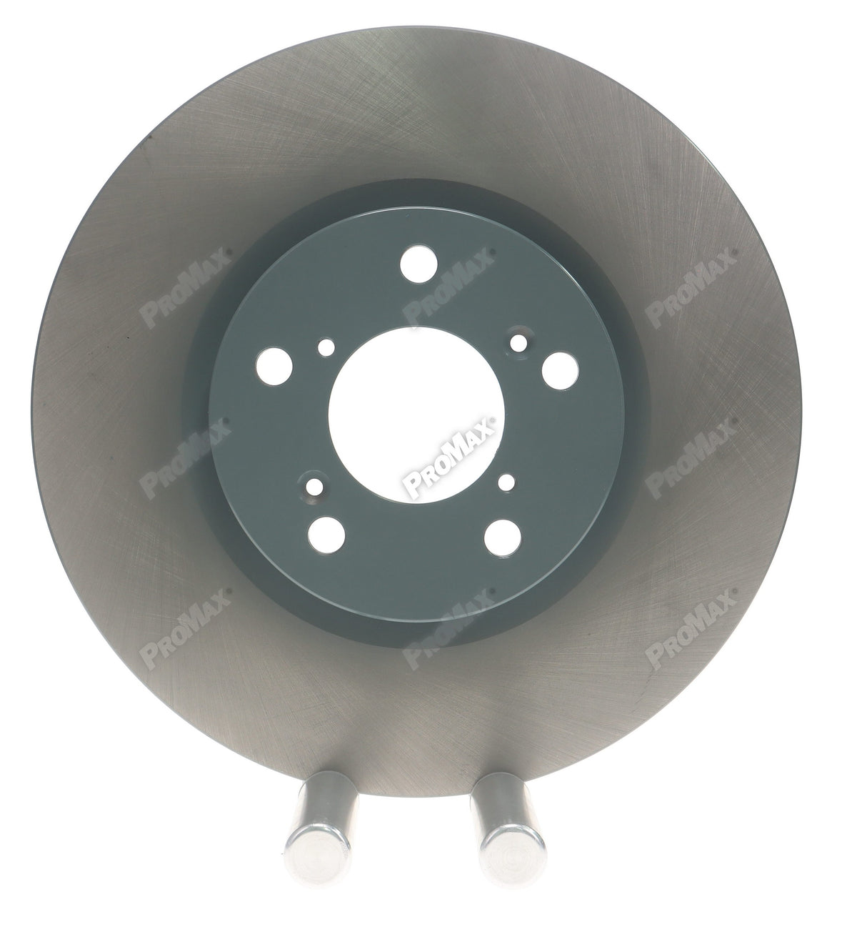 Promax Vehicle Part 14-31402
