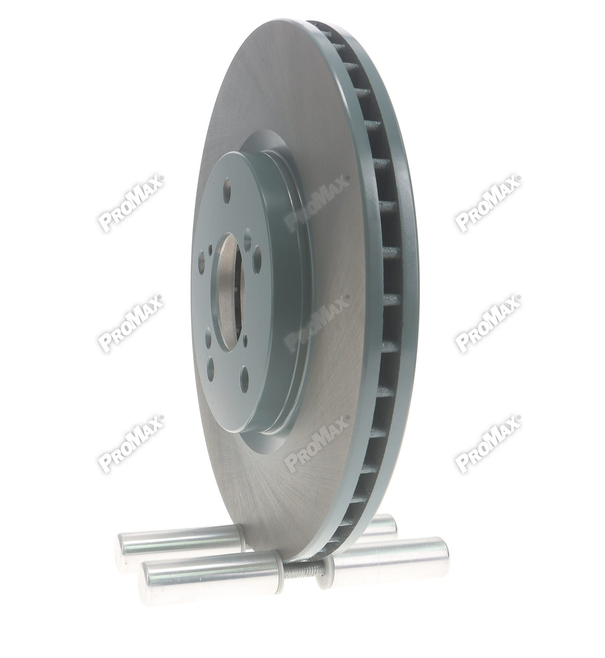 Promax Vehicle Part 14-31402