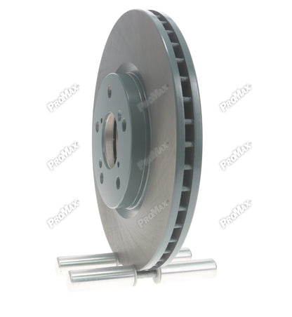 Promax Vehicle Part 14-31402