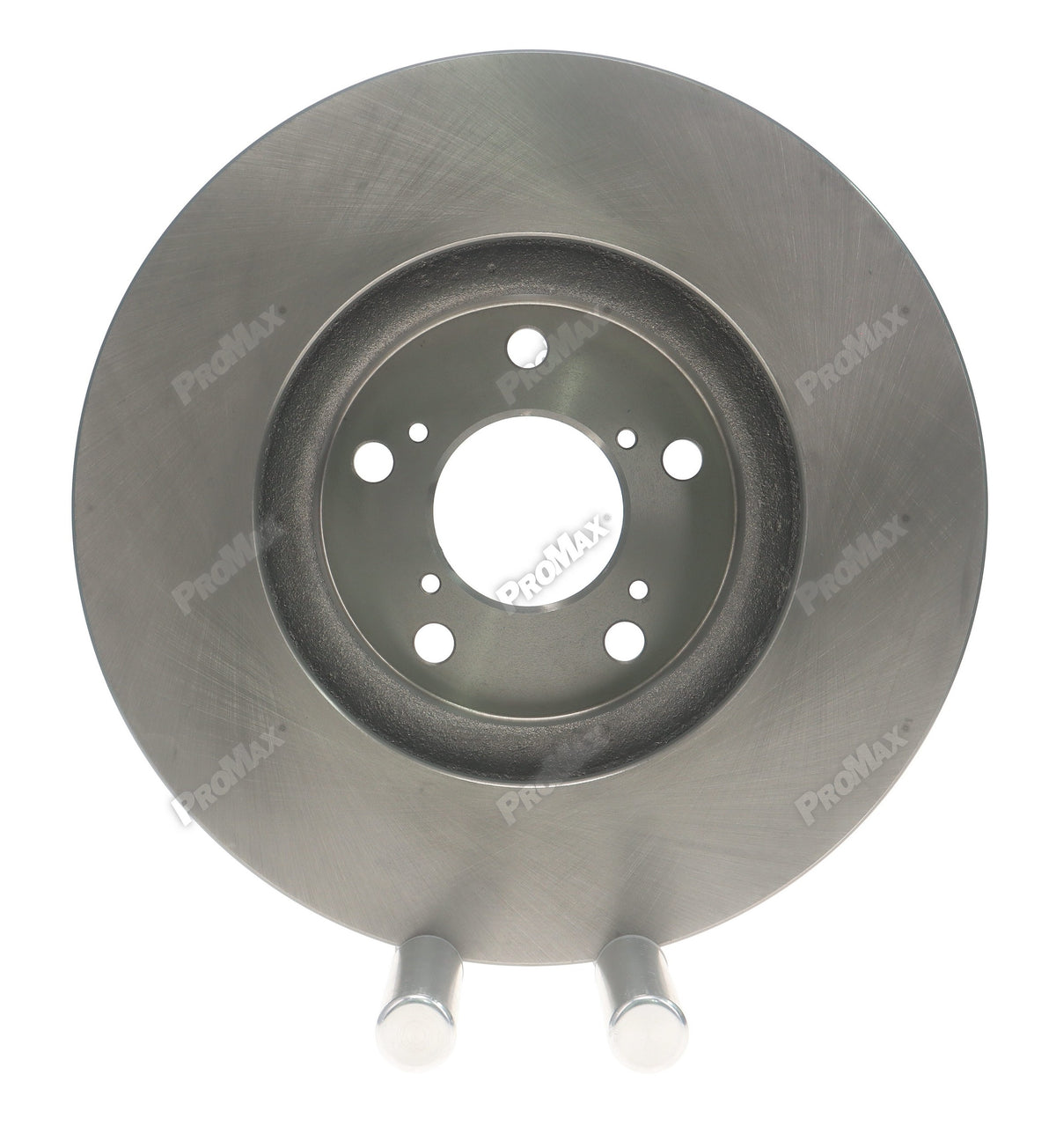 Promax Vehicle Part 14-31402