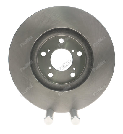 Promax Vehicle Part 14-31402