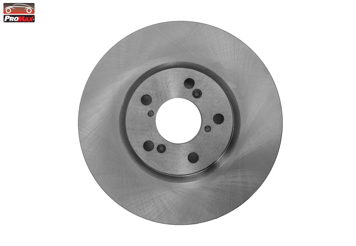 Promax Vehicle Part 14-31402