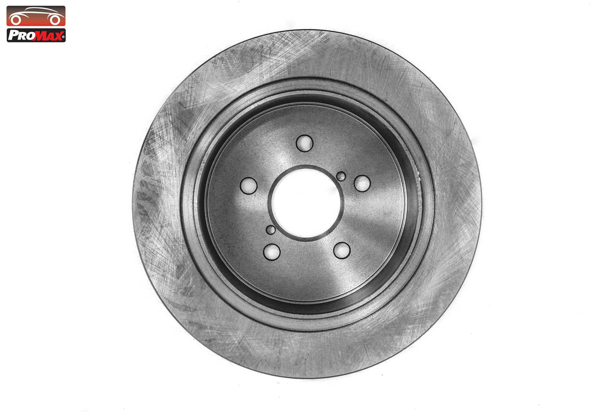 Promax Vehicle Part 14-31403