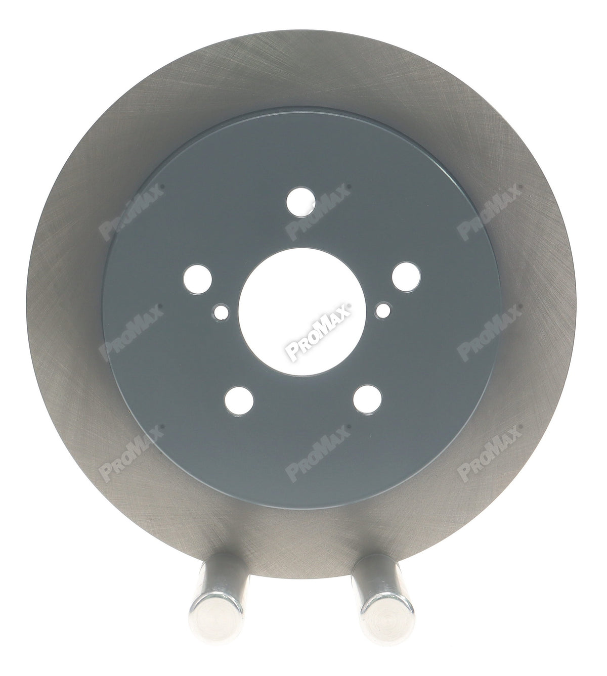Promax Vehicle Part 14-31403