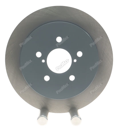 Promax Vehicle Part 14-31403