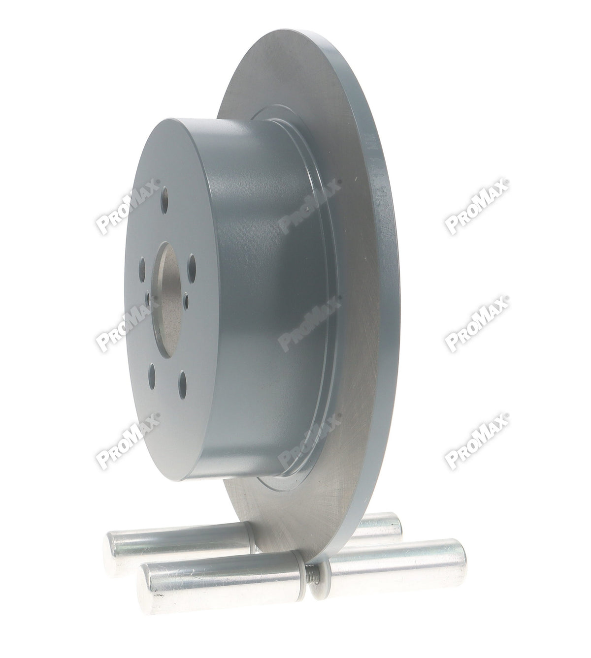 Promax Vehicle Part 14-31403