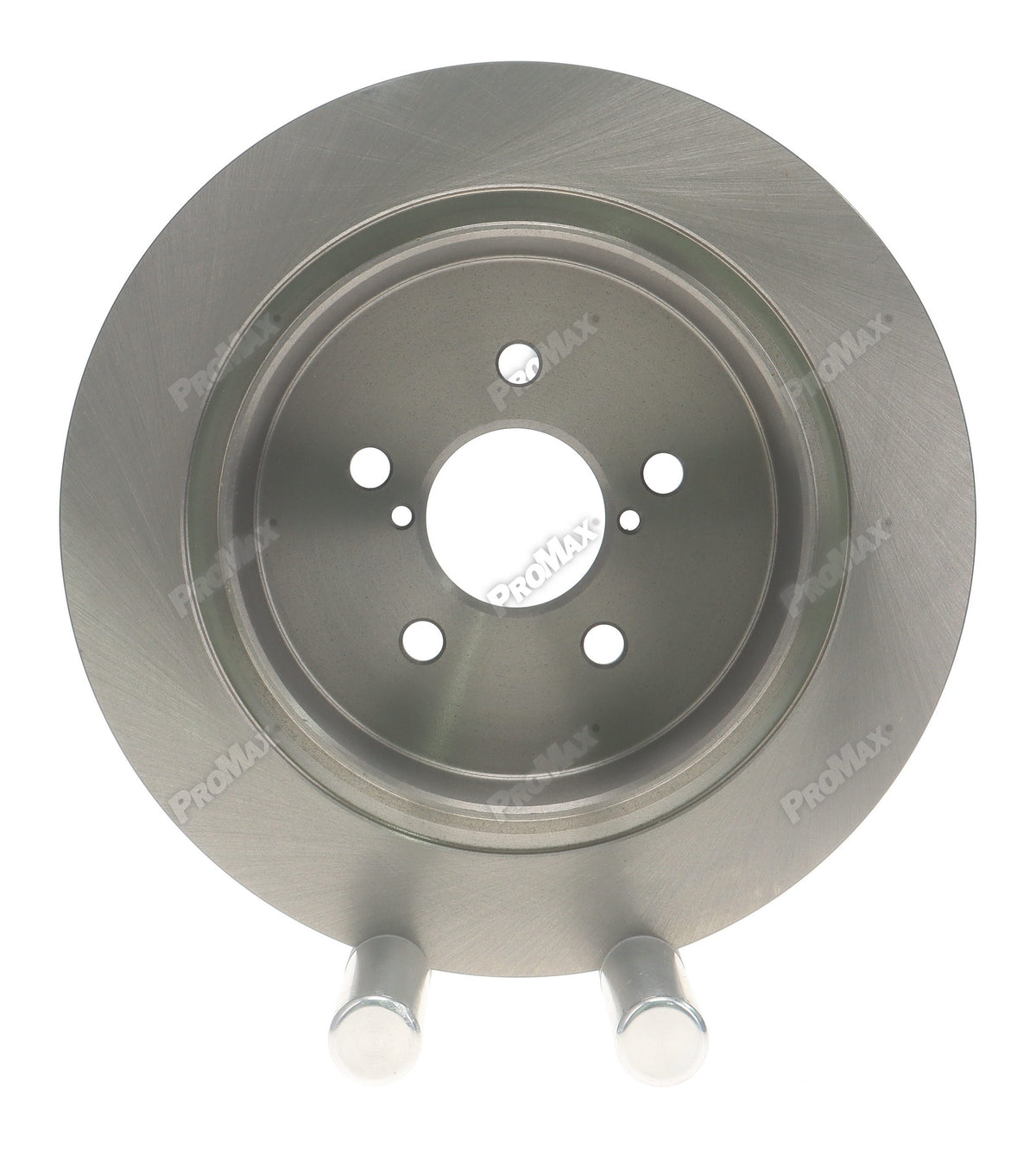 Promax Vehicle Part 14-31403