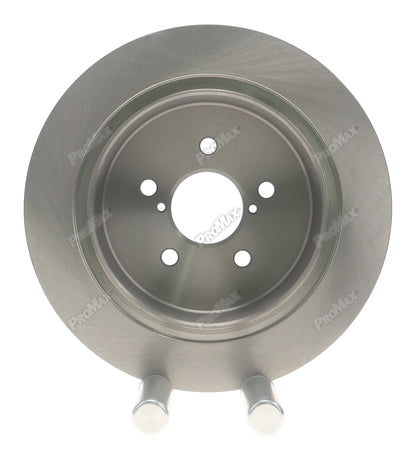 Promax Vehicle Part 14-31403
