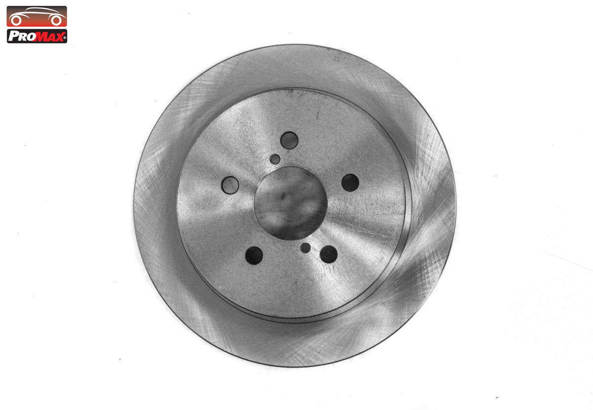 Promax Vehicle Part 14-31403