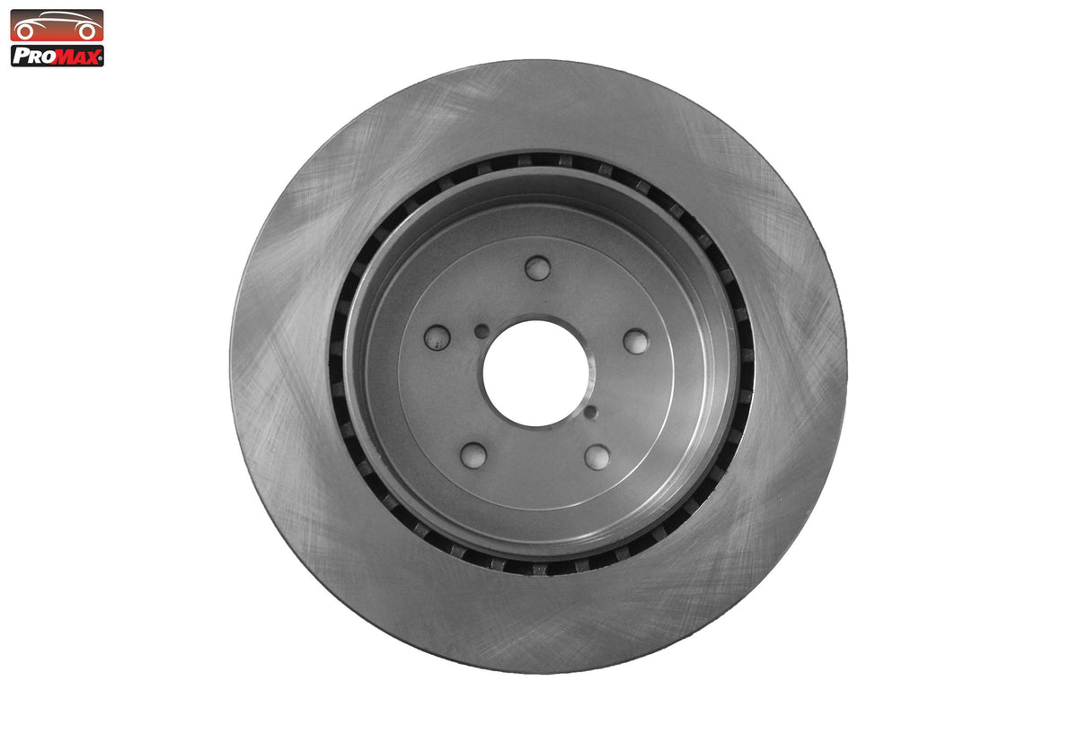 Promax Vehicle Part 14-31404