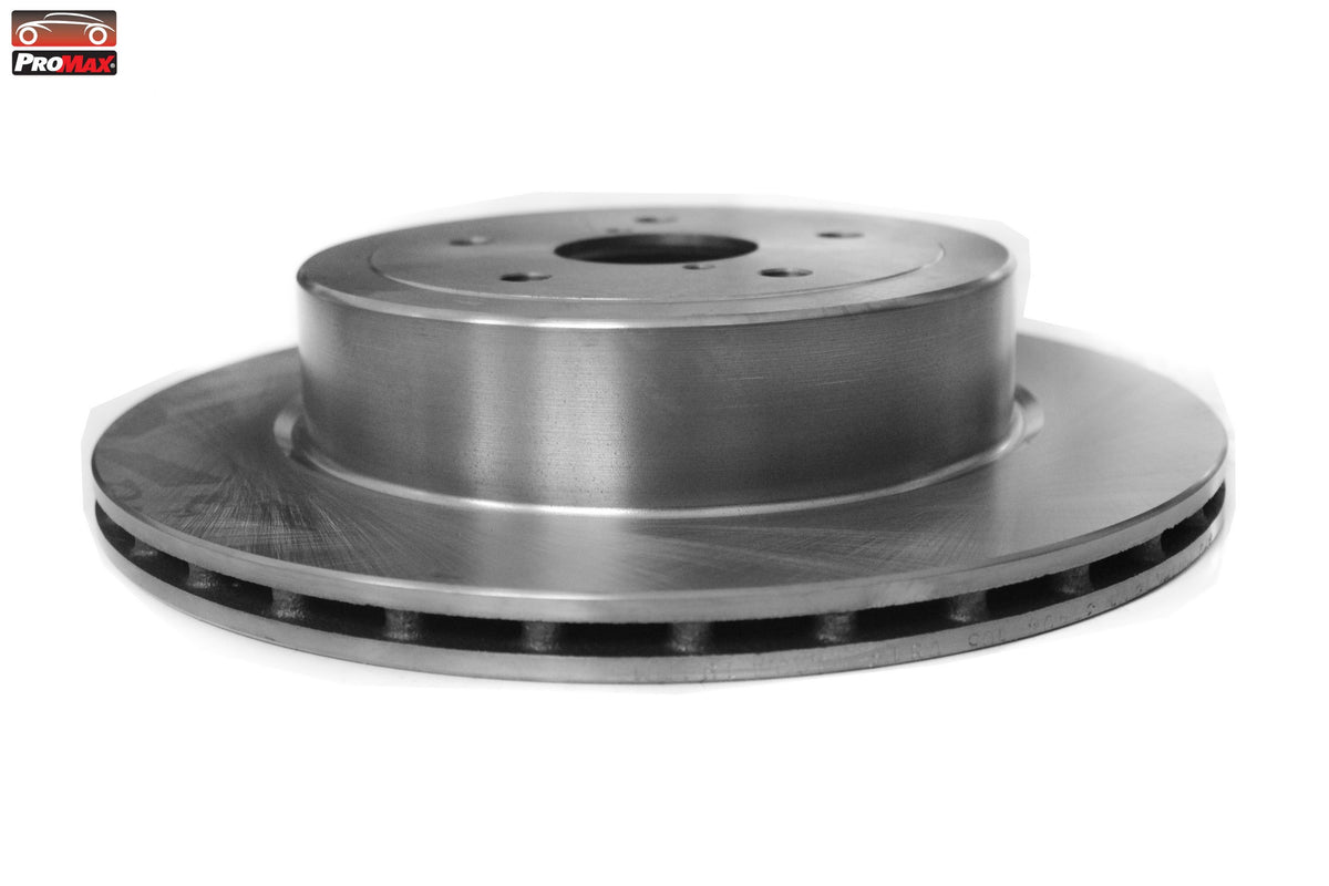 Promax Vehicle Part 14-31404